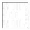 MP6540HGU-A-Z Motor/Motion/Ignition Controllers & Drivers