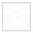 MP6540HGU-P  Semiconductors