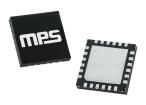 MP6543BGL-P electronic component of Monolithic Power Systems