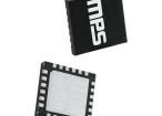 MP6543GL-P Motor/Motion/Ignition Controllers & Drivers