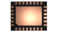 MP6545AGV-P  Semiconductors
