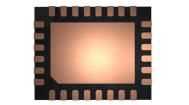 MP6545GV-P  Semiconductors