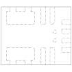 MPQ4572GQB-P Switching Voltage Regulators