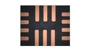 MP6551GQB-P  Semiconductors