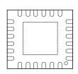 MPQ3364GR-AEC1-P  Semiconductors