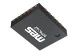 MP6602GV-P  Semiconductors