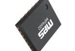MP6602GV-P Motor/Motion/Ignition Controllers & Drivers