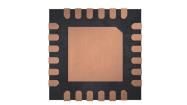 MP6605DGR-P electronic component of Monolithic Power Systems