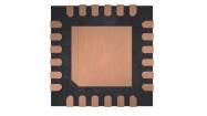 MP6605DGR-P  Semiconductors