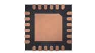 MP6605EGR-P electronic component of Monolithic Power Systems