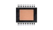 MP6612GF-P electronic component of Monolithic Power Systems