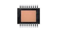 MP6612GF-P  Semiconductors