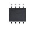 MP6614GN-P  Semiconductors