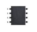 MP6614GN-P Motor/Motion/Ignition Controllers & Drivers