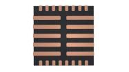 MP6615GQKT-P  Semiconductors