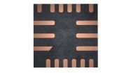 MP6619LGQ-Z electronic component of Monolithic Power Systems