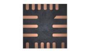MP6619LGQ-Z  Semiconductors