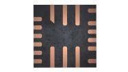 MP6619LGQ-Z Motor/Motion/Ignition Controllers & Drivers