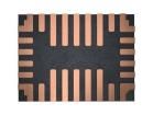 MP6631BGL-0000-P electronic component of Monolithic Power Systems