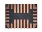 MP6631BGL-0000-P  Semiconductors
