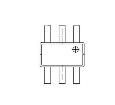 MP6650GJSR-0000-P  Semiconductors