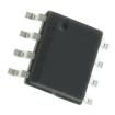 MP6651GSS-0000-P Motor/Motion/Ignition Controllers & Drivers