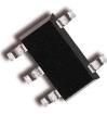 MP6900DJ-LF-P Switching Controllers