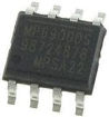 MP6900DS-LF electronic component of Monolithic Power Systems