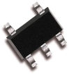 MP6901DJ-LF-P electronic component of Monolithic Power Systems