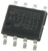 MP6902DS-LF electronic component of Monolithic Power Systems