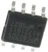 MP6902DS-LF  Semiconductors