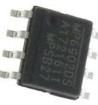 MP6902DS-LF AC/DC Converters