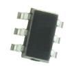 MP6908GJ-Z Switching Controllers