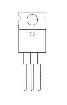 MP6910DZ-LF electronic component of Monolithic Power Systems