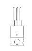 MP6910DZ-LF  Semiconductors