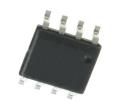 MP1921HS-A-LF-Z  Semiconductors