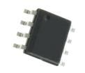 MP1921HS-A-LF-Z Gate Drivers