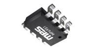 MP6951GJ-Z  Semiconductors