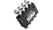 MP6951GJ-Z Switching Controllers