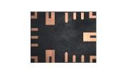 MP7200GLE-Z  Semiconductors