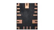MP7200GLE-Z LED Lighting Drivers