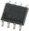 MP7720DS-LF electronic component of Monolithic Power Systems