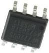 MP7720DS-LF  Semiconductors
