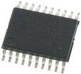 MP7731DF-LF electronic component of Monolithic Power Systems