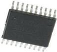 MP7731DF-LF  Semiconductors