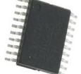 MP7731DF-LF Audio Amplifiers