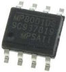 MP8001DS-LF electronic component of Monolithic Power Systems