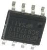 MP8001DS-LF  Semiconductors