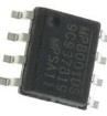MP8001DS-LF Power Switch ICs - POE/LAN