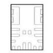 MP8004GQW-P  Semiconductors